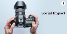 Mr. Sean's Photography & Animation (In-Person)