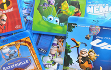 Film Club (Mr. Jonny)