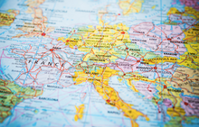 Mr. Francis’s Debate & Writing Projects