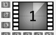 Film Club (Mr. Jonny)