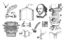 Mr. Francis’s Debate & Writing Projects